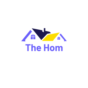 The Hom